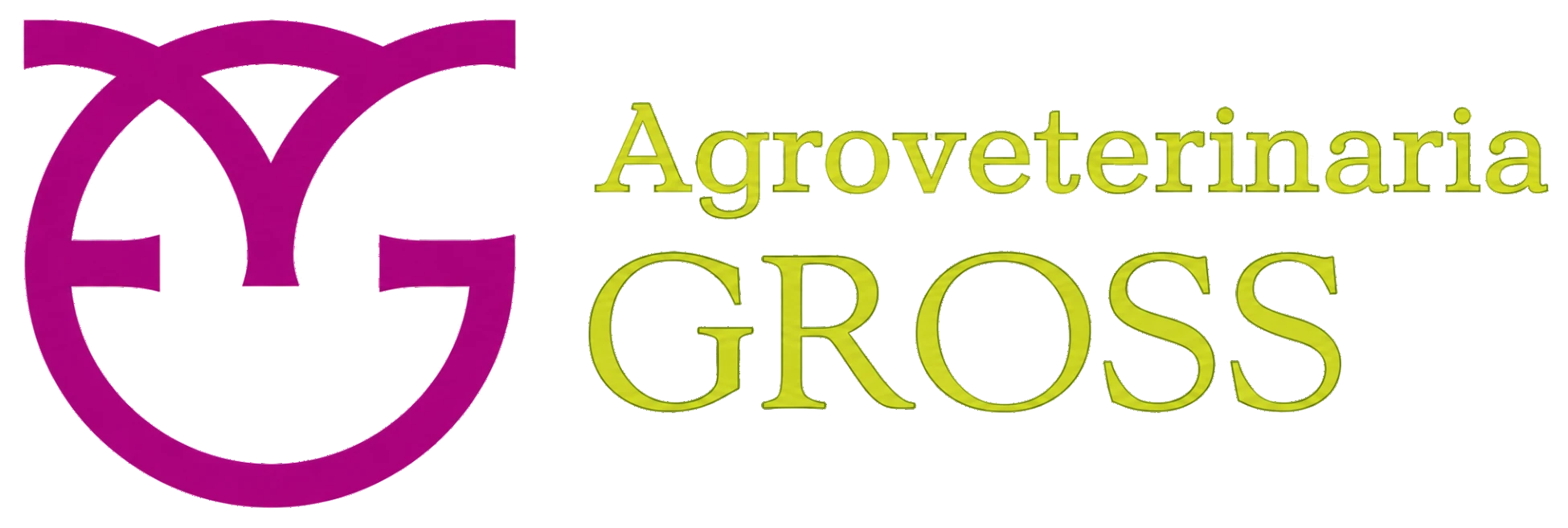 Agroveterinaria Gross