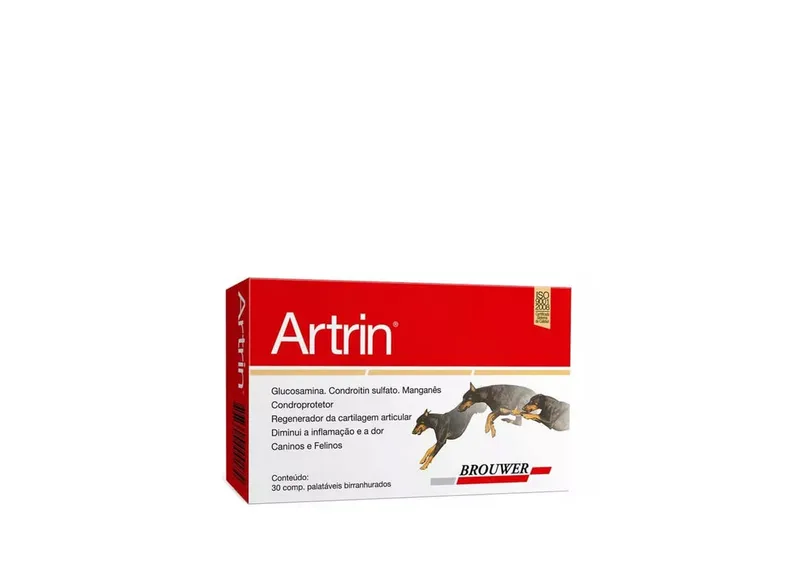 Artrin