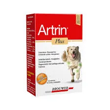 Artrin plus