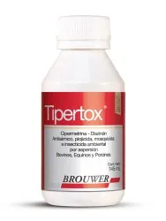 Tipertox