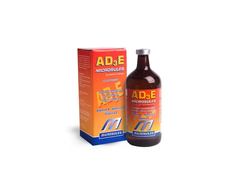 Ad3e