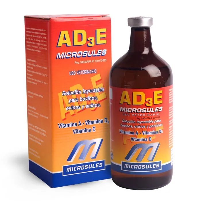 Ad3e