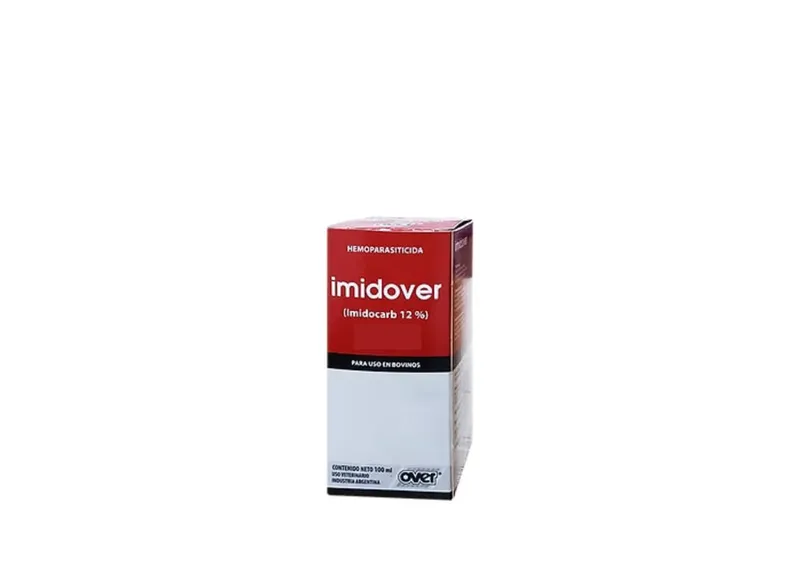 Imidover