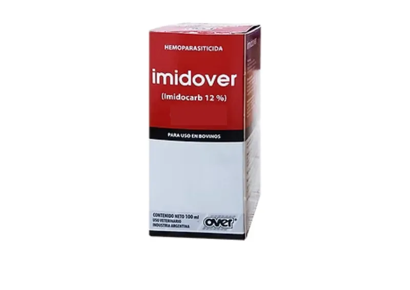 Imidover