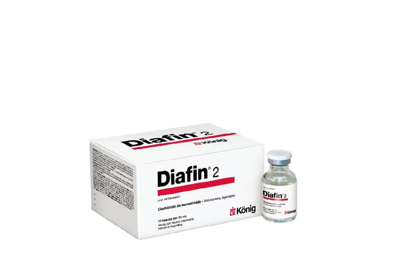 Diafin 2