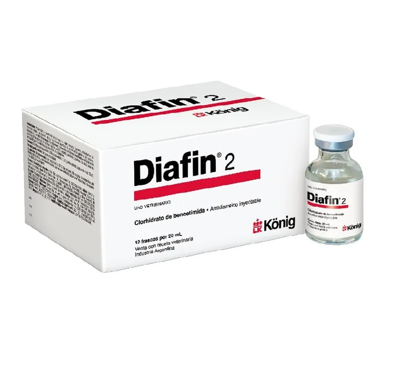 Diafin 2