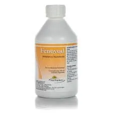 Fenoyod