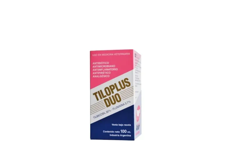 Tiloplus Duo