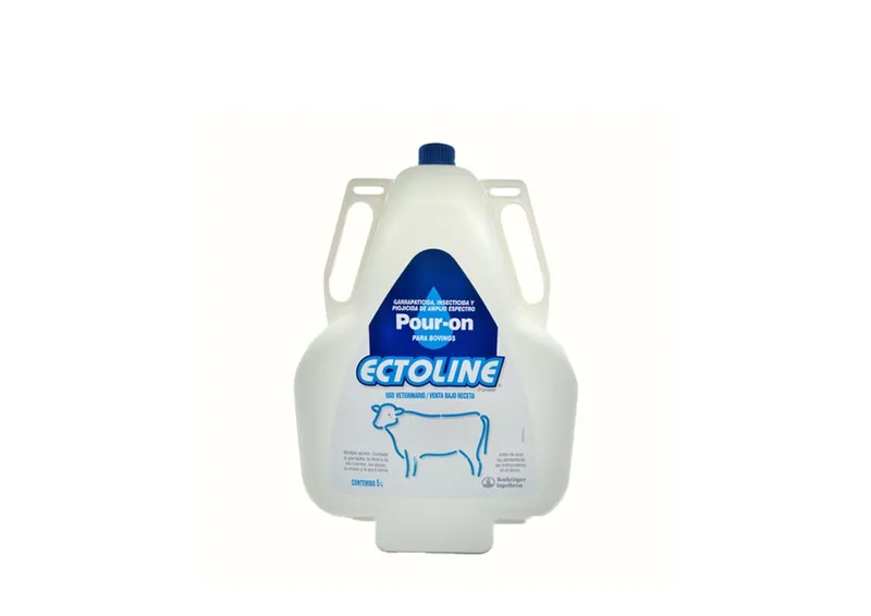 Ectoline