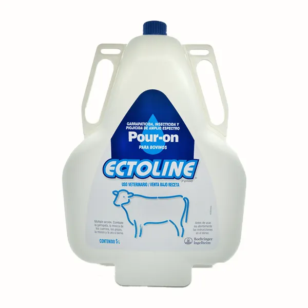 Ectoline