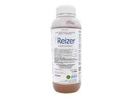 Reizer