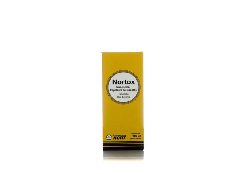 Nortox
