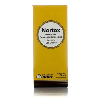 Nortox