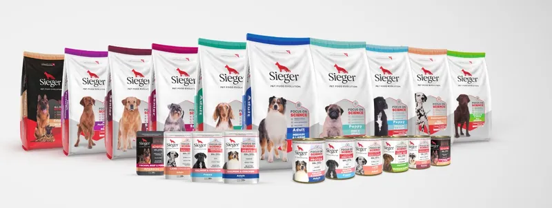 Sieger Perros