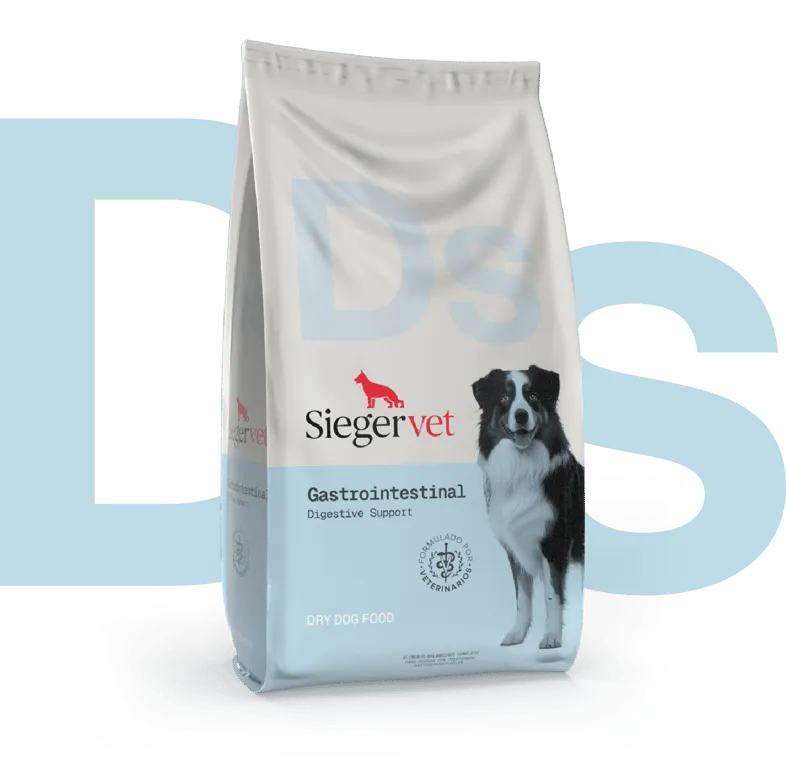 Sieger Perros
