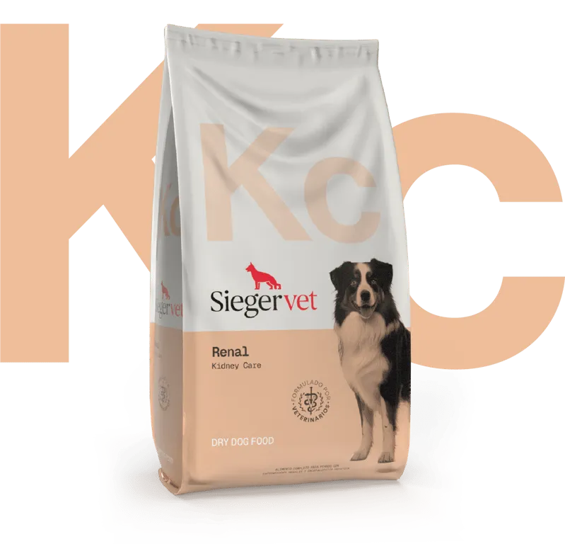 Sieger Perros