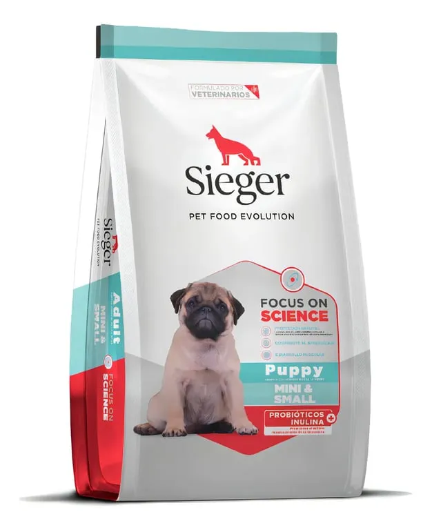 Sieger Perros