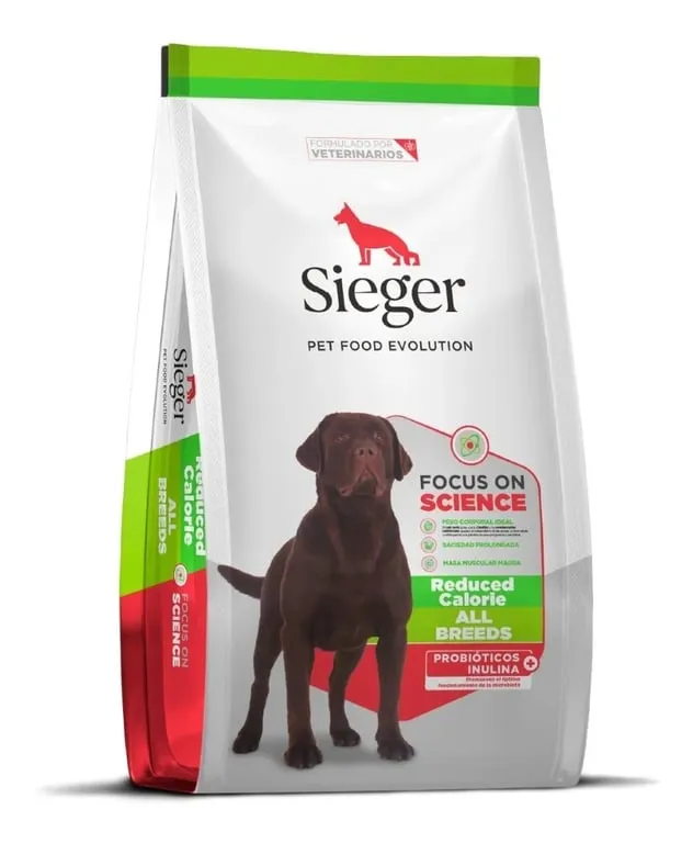 Sieger Perros