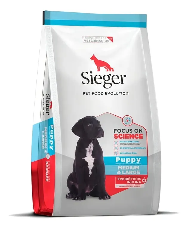 Sieger Perros