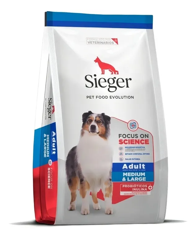 Sieger Perros