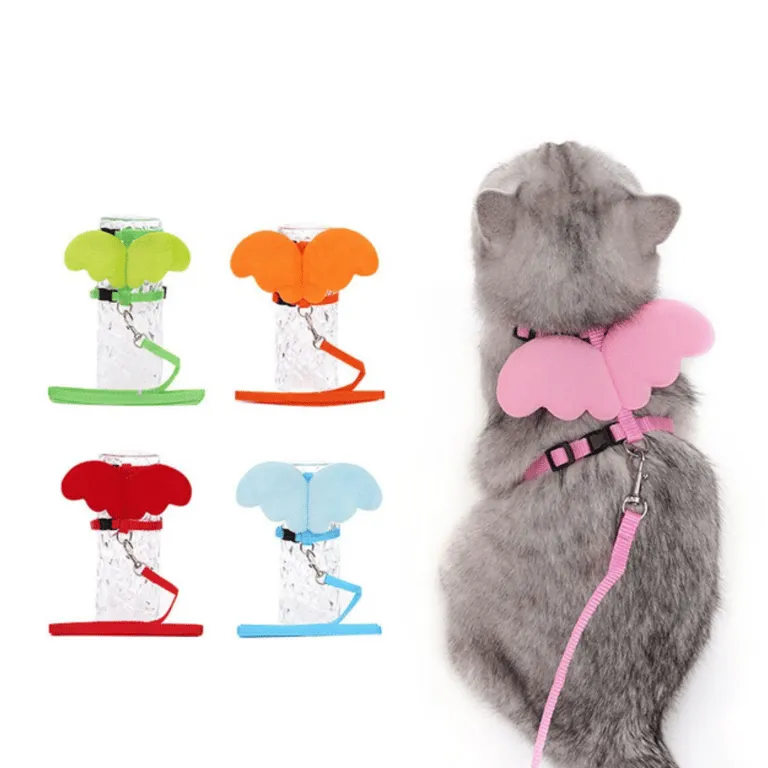Pecheras para perros y gatos