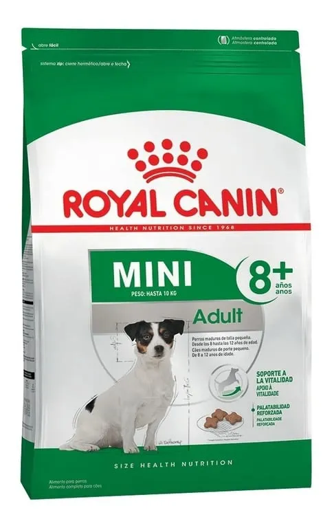 Royal Canin Perros