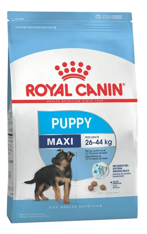 Royal Canin Perros