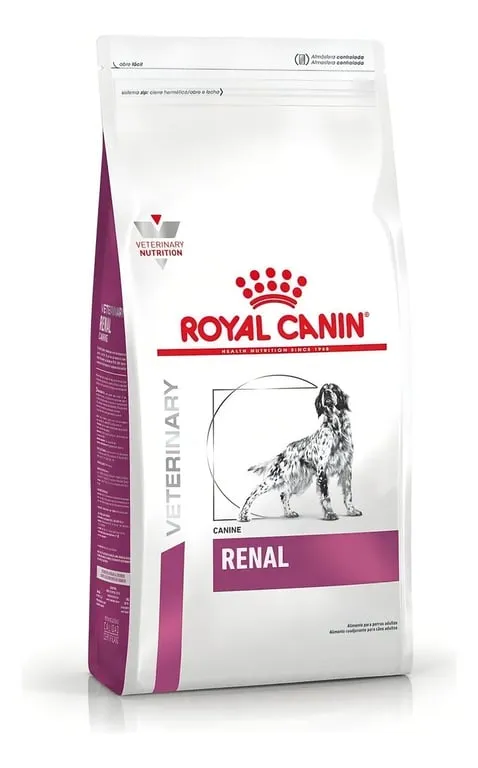 Royal Canin Perros
