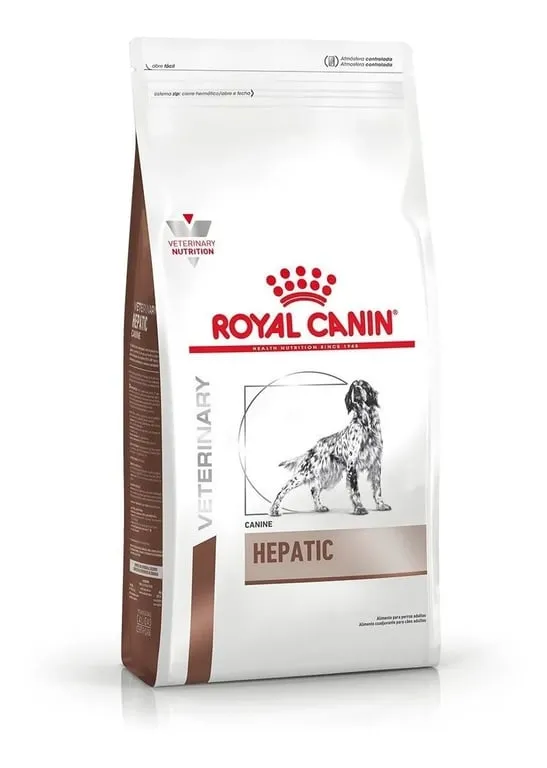 Royal Canin Perros