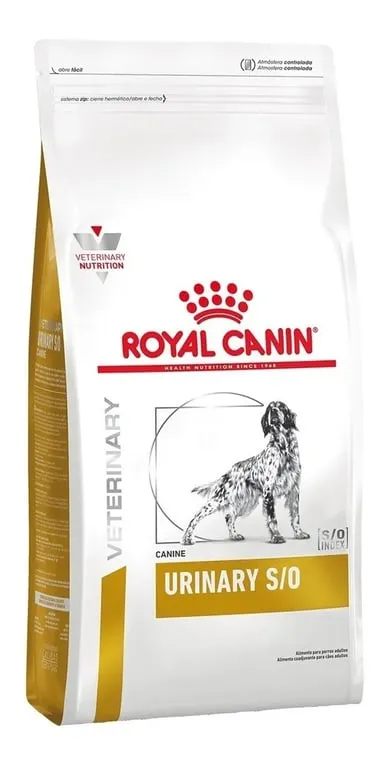 Royal Canin Perros
