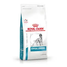 Royal Canin Perros