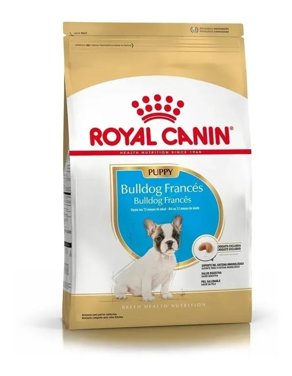 Royal Canin Perros