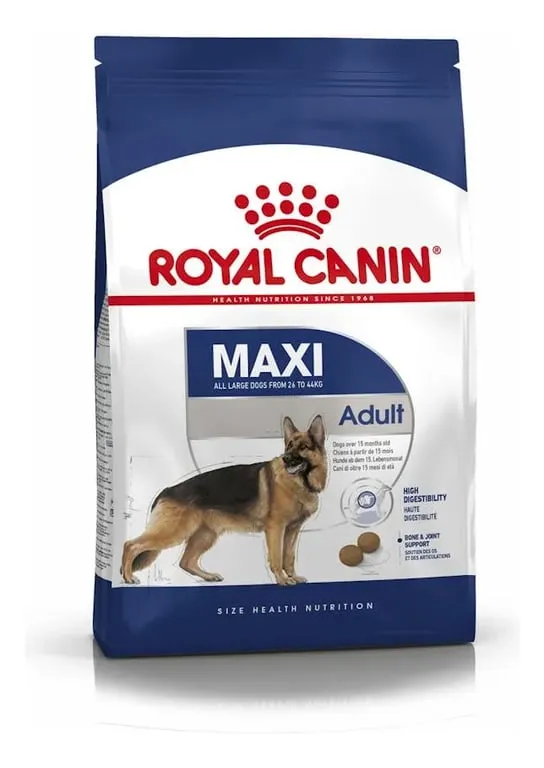 Royal Canin Perros
