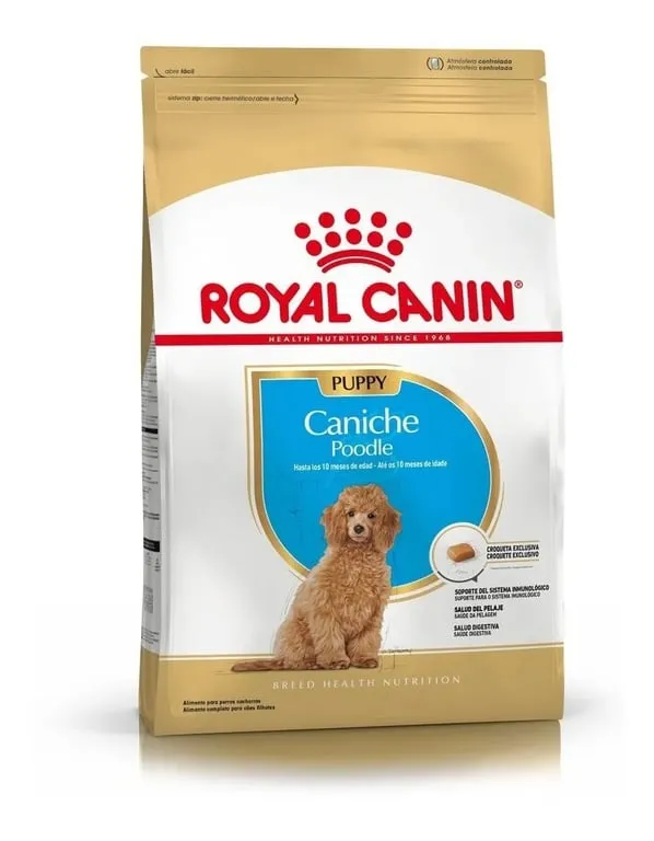 Royal Canin Perros