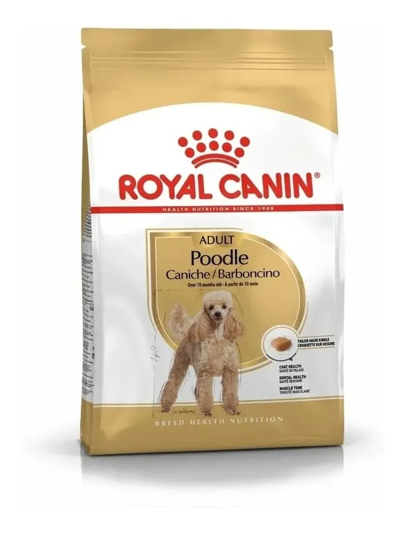 Royal Canin Perros