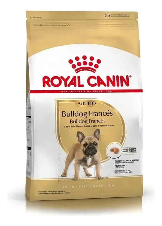 Royal Canin Perros