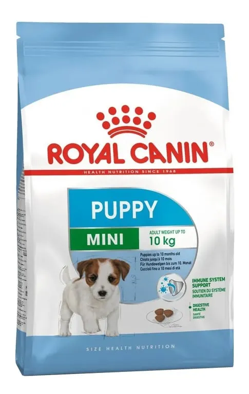 Royal Canin Perros