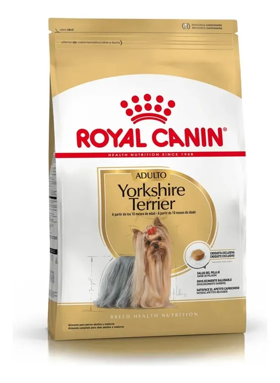 Royal Canin Perros