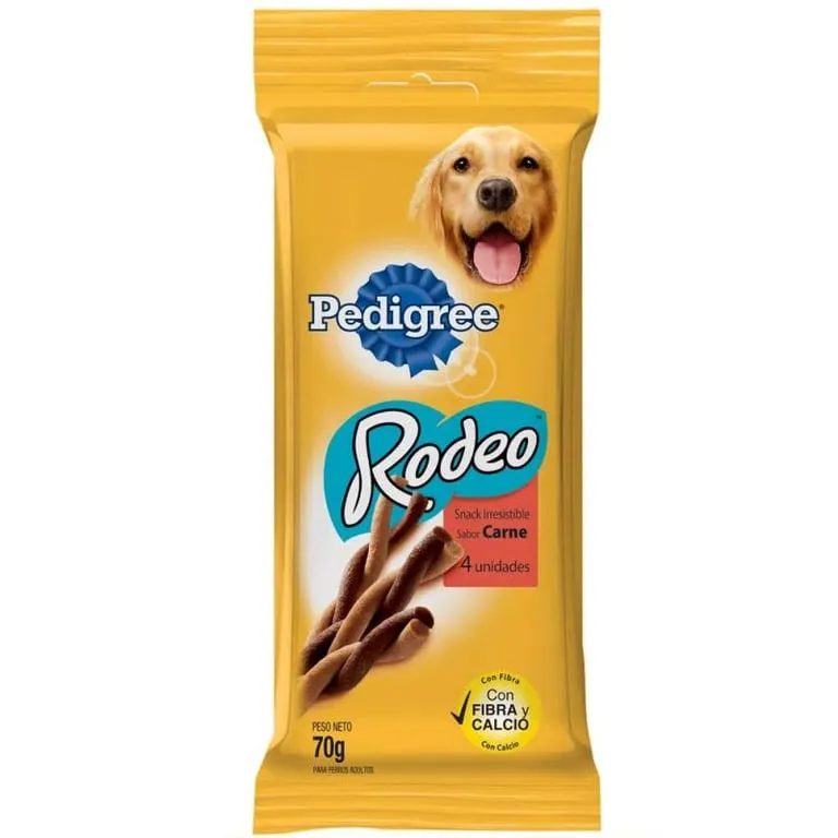 Snacks para perros