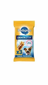 Snacks para perros