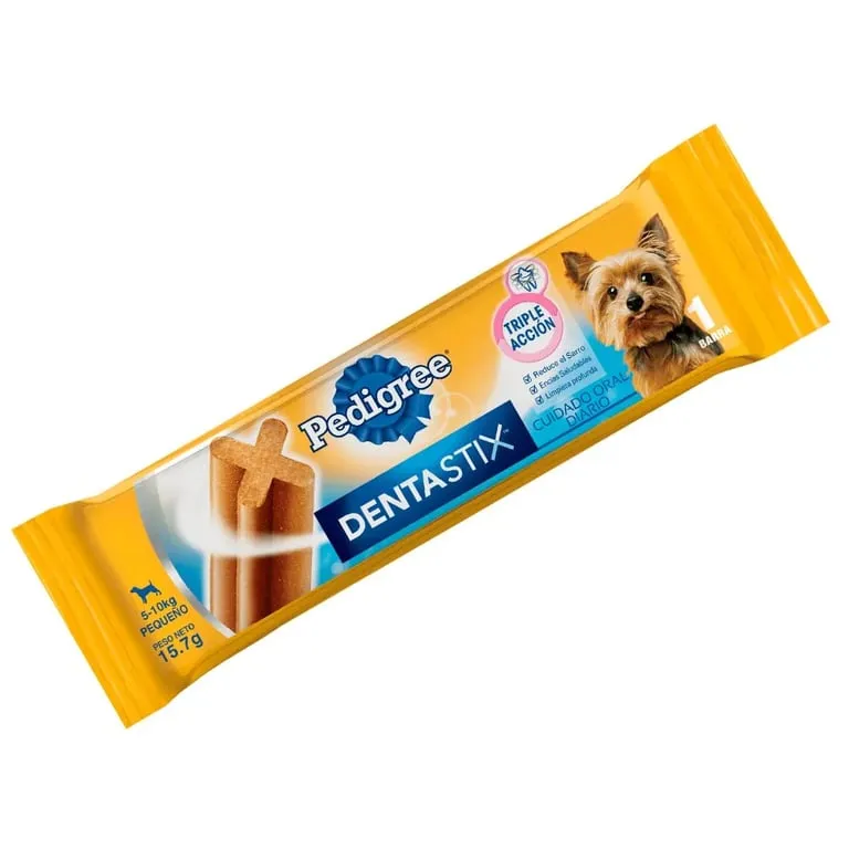 Snacks para perros