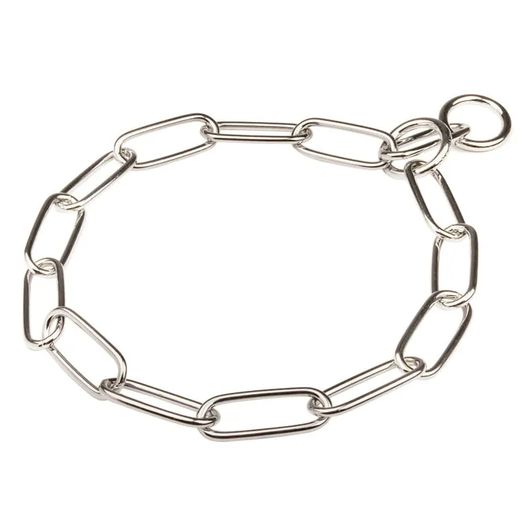 Collares