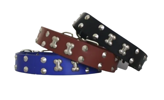 Collares