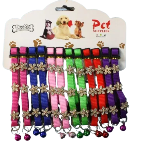 Collares