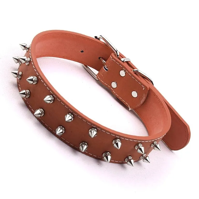 Collares