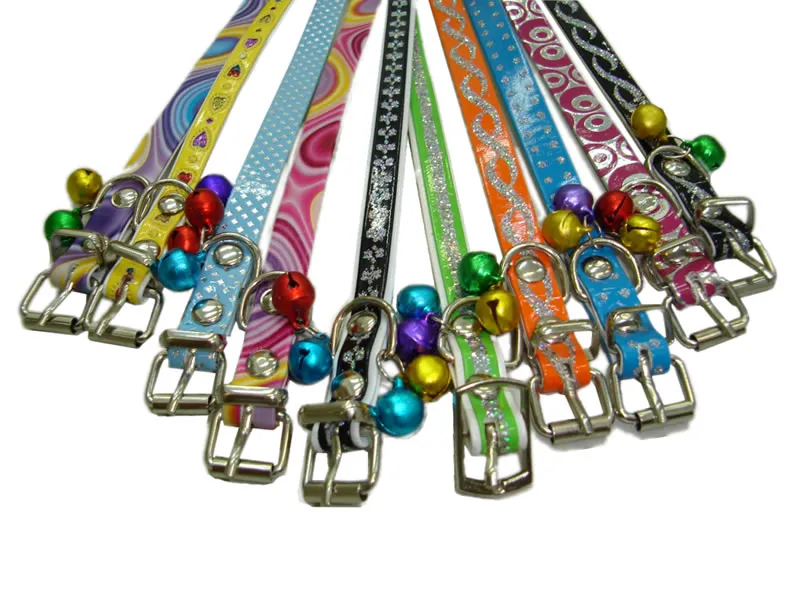 Collares