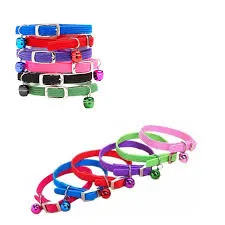 Collares