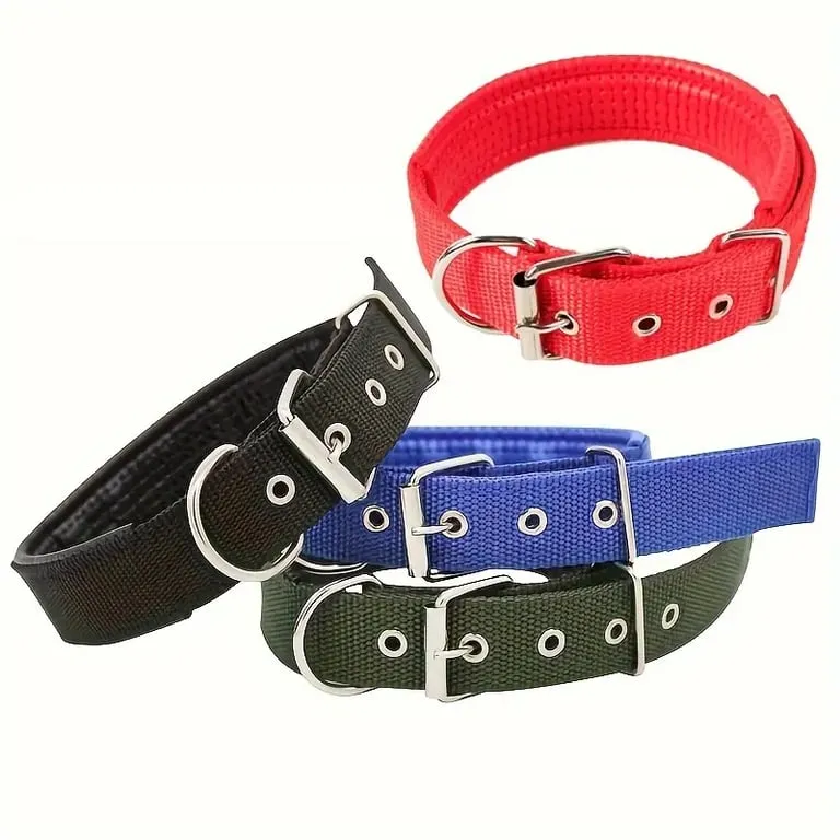 Collares
