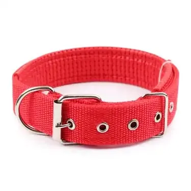 Collares