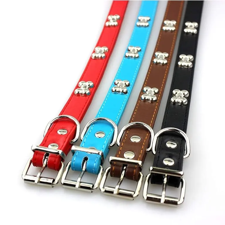 Collares
